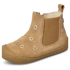 Sally Embr Daisies><noscript><img width=