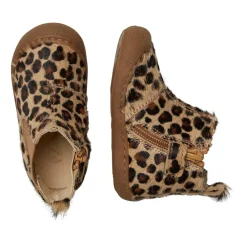 Sally Lauflern-Chelsea-Boots>Naturino Online