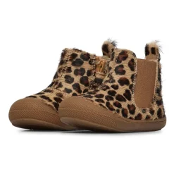 Sally Lauflern-Chelsea-Boots><noscript><img width=