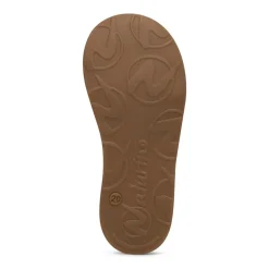 Sally Lauflern-Chelsea-Boots><noscript><img width=