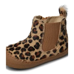 Sally Lauflern-Chelsea-Boots><noscript><img width=