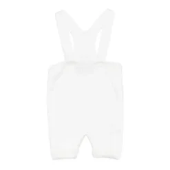 Salopette>Little Bear New