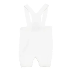 Salopette>Little Bear New