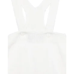 Salopette><noscript><img width=