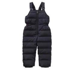 Salopette>Il Gufo Discount