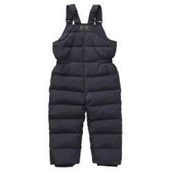 Salopette>Il Gufo Discount