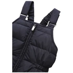 Salopette><noscript><img width=