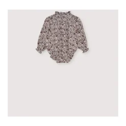 Samara Romper>The New Society Hot