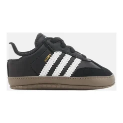 Samba Crib><noscript><img width=