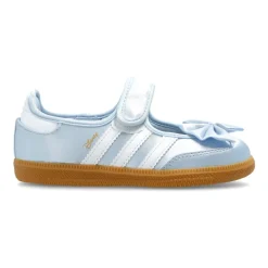 Samba Jane>Adidas New