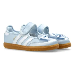 Samba Jane>Adidas New