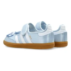 Samba Jane><noscript><img width=