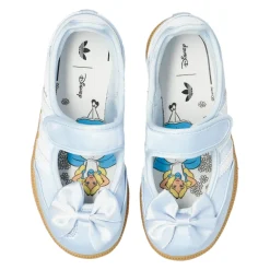 Samba Jane><noscript><img width=