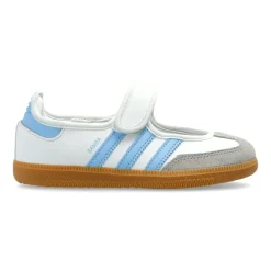 Samba Jane Schuhe>Adidas Clearance