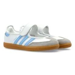 Samba Jane Schuhe>Adidas Clearance