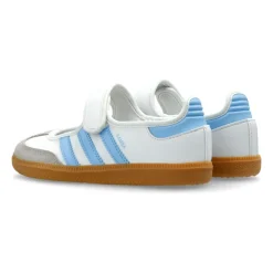 Samba Jane Schuhe><noscript><img width=