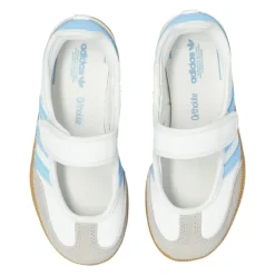 Samba Jane Schuhe><noscript><img width=