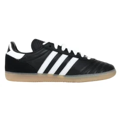 Samba JP Sneakers Unisex>Adidas Originals Online