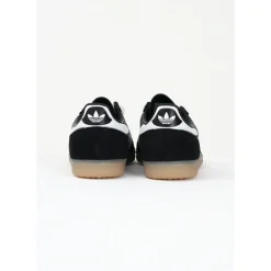 Samba JP Sneakers Unisex><noscript><img width=