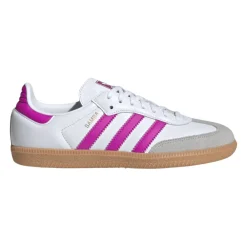 Samba OG>Adidas New