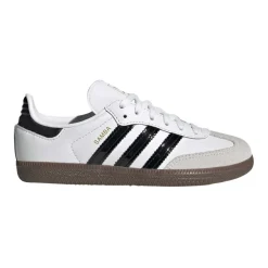 Samba OG>Adidas Originals New