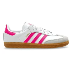 SAMBA OG C Sportschuhe>Adidas Outlet
