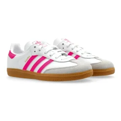 SAMBA OG C Sportschuhe>Adidas Outlet