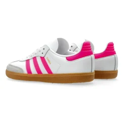 SAMBA OG C Sportschuhe><noscript><img width=