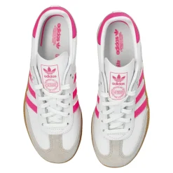 SAMBA OG C Sportschuhe><noscript><img width=