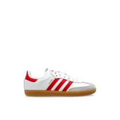 SAMBA OG C Sportschuhe>Adidas Clearance