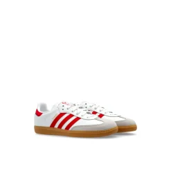 SAMBA OG C Sportschuhe>Adidas Clearance