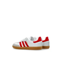 SAMBA OG C Sportschuhe><noscript><img width=