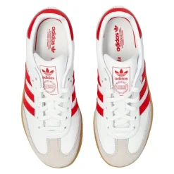 SAMBA OG C Sportschuhe><noscript><img width=