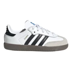 Samba OG Infant Sneakers>Adidas Originals Sale