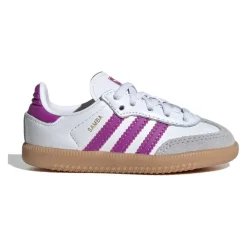 Samba OG Junior Sneaker>Adidas Sale