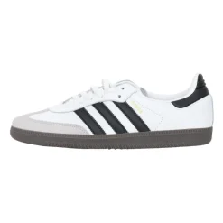 Samba OG Sneakers><noscript><img width=