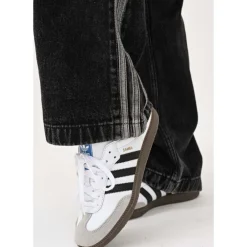 Samba OG Sneakers><noscript><img width=