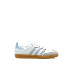 SAMBA OG Sneakers>Adidas Online