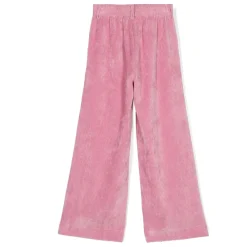 Samt Sprinkler Hose>Monnalisa Best