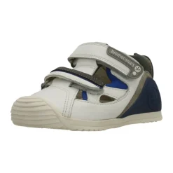 Sandalia Sauvage Sneakers>Biomecanics Outlet