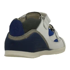 Sandalia Sauvage Sneakers><noscript><img width=