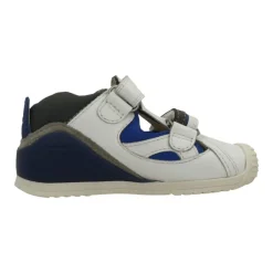 Sandalia Sauvage Sneakers><noscript><img width=