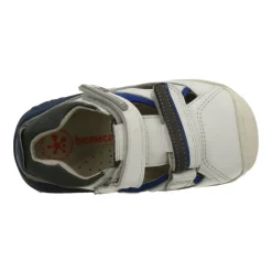 Sandalia Sauvage Sneakers><noscript><img width=