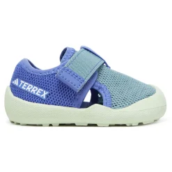 Sandalias JI1365>Adidas Clearance