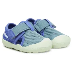 Sandalias JI1365>Adidas Clearance