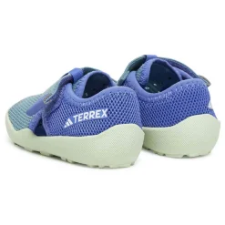 Sandalias JI1365><noscript><img width=