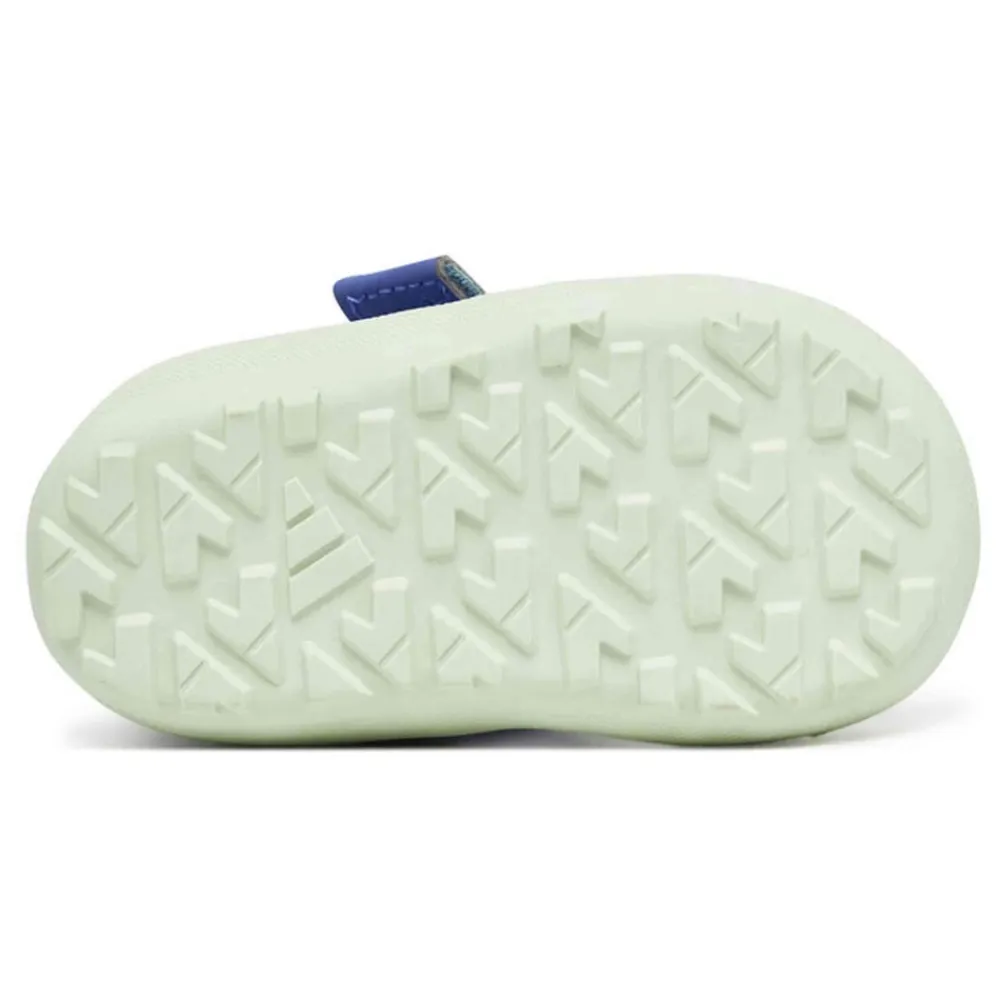 Sandalias JI1365>Adidas Clearance