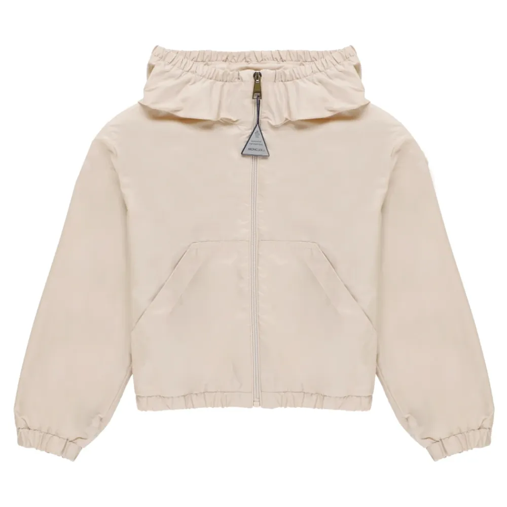 Saria Jacke>Moncler Online