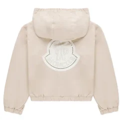 Saria Jacke>Moncler Online