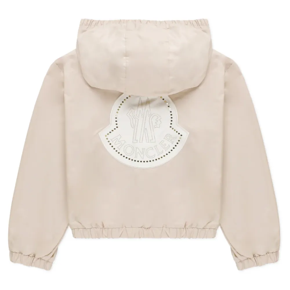 Saria Jacke>Moncler Online